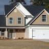 Understanding the Impact of Slab Leaks on Your Home’s Foundation