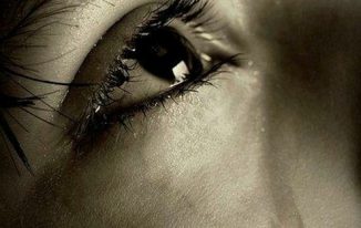 Finding Support: When and How to Reach Out for Mental Health Help