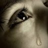 Finding Support: When and How to Reach Out for Mental Health Help