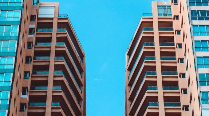 Strategies for Maximizing Your Tax Return on Investment Properties