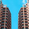 Strategies for Maximizing Your Tax Return on Investment Properties