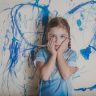 Understanding Meltdowns: A Guide for Parents of Autistic Children