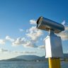 Limitations of Free IP Camera Software: What You Should Know