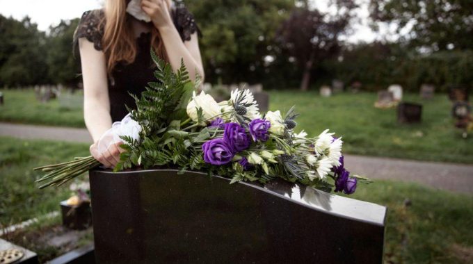A Comprehensive List of Damages One Can Recover in a Wrongful Death Case