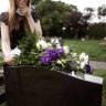 A Comprehensive List of Damages One Can Recover in a Wrongful Death Case