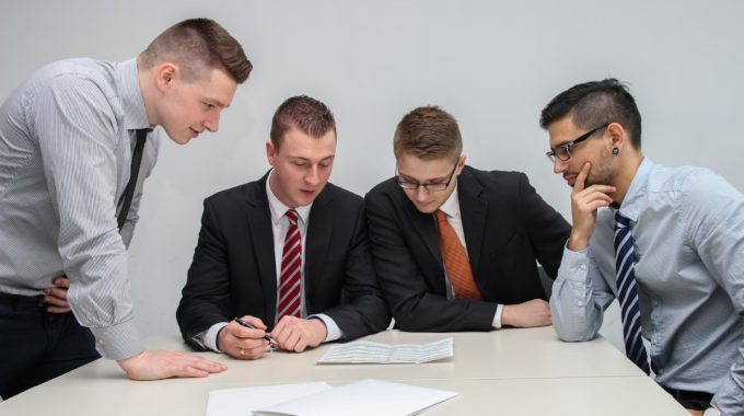 Effective Preparation for Application Questions: What You Need to Know