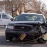 The Non-Economic Losses One Could Sustain in a Car Accident
