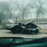 What to Do After a Car Accident: A Step-by-Step Guide