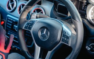 dash cams