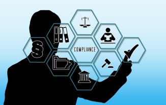 How to Improve Safety Compliance In Your Company