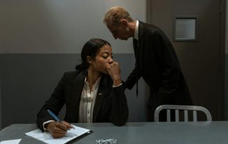 Tips for Avoiding Jail Time When Charged With a Crime
