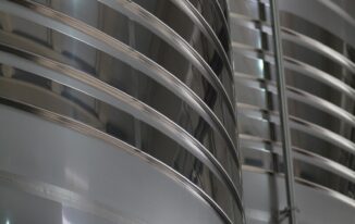 Stainless Steel