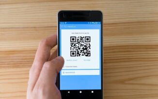  Digital Payment 