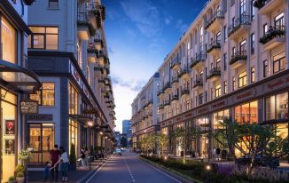 Condo