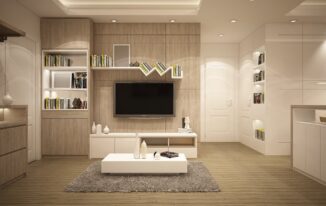 Homebuyers 