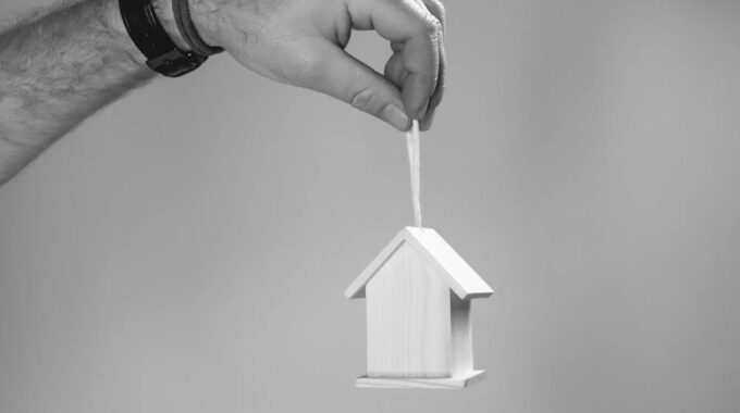 Understanding Property Valuation for Real Estate Investment Success