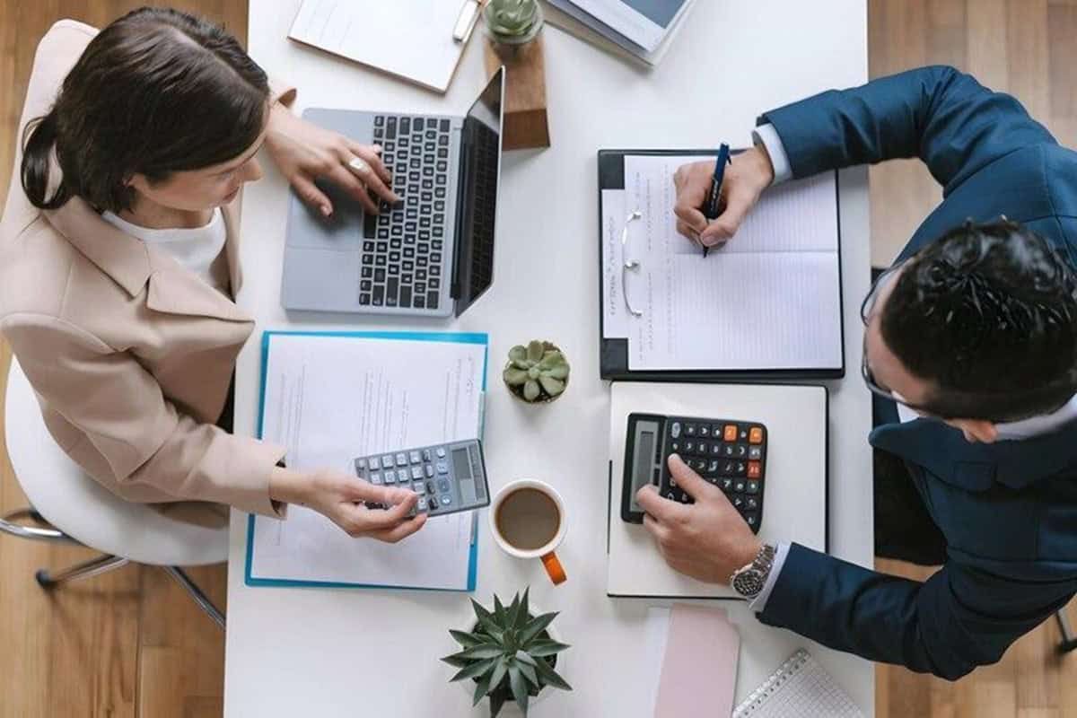 TooCoolWebs - Business , Finance , Technology , Real Estate Tips