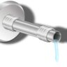 Why Partnering with the Right Pipe Fittings Supplier Matters