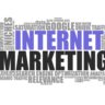 How White-Label Digital Marketing Agencies Empower Your Brand Without Limits
