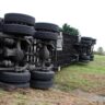 The Importance of Gathering Evidence After a Truck Accident