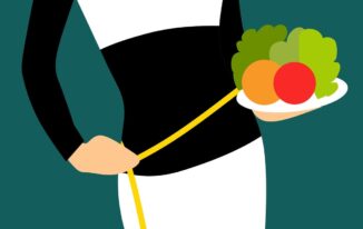 5 Reasons to Include Ozempic or Zepbound in Your Weight-Loss Journey