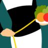5 Reasons to Consider Taking Weight-Loss Medication Like Ozempic or Zepbound