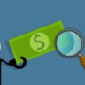 The Essential Guide to Financial Resilience: Overcoming Bankruptcy