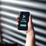 Scraping Proxies: Data Acquisition Guide