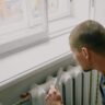 The Art of Energy Efficiency: How Professional HVAC Services Can Transform Your Home