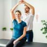Experience Wellness and Relief with a Bellmore Chiropractor: The Ultimate Guide
