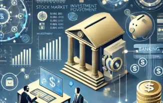 Crafting a Financial Future: Strategies for Successful Wealth Management