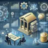 Crafting a Financial Future: Strategies for Successful Wealth Management