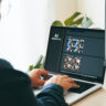 Seamlessly Extend Your Images in Seconds using AI Uncrop