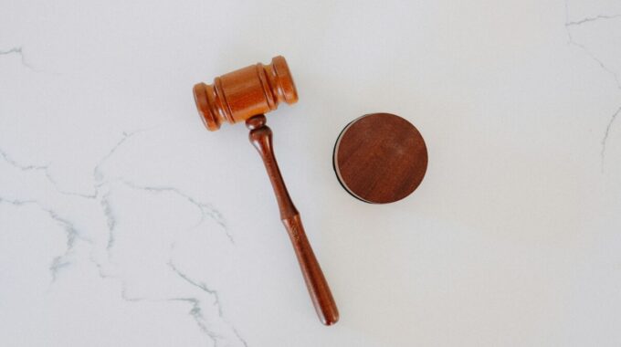 Harnessing the Power of Legal Advocacy: How Specialized Attorneys Advocate for Fairness in Personal Injury, Truck Accidents, and Workers’ Compensation Cases