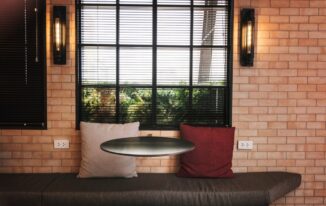 Discover High-Quality Window Coverings at Rolli Shades USA – Leading Provider of Stylish and Durable Window Shades