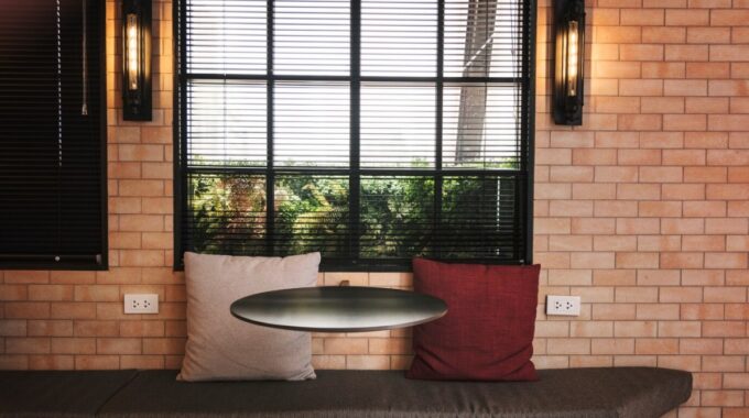 Discover High-Quality Window Coverings at Rolli Shades USA – Leading Provider of Stylish and Durable Window Shades