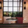 Discover High-Quality Window Coverings at Rolli Shades USA – Leading Provider of Stylish and Durable Window Shades