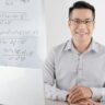 The Hidden Math Behind IT Industry How Online Calculus Tutoring Makes a Difference
