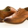 Top Quality Men’s Shoes in Singapore: Stylish & Comfortable Footwear
