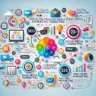 Data tracking trends shaping digital marketing