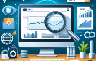How Link Management Tools Can Boost Your Website Authority and Rankings