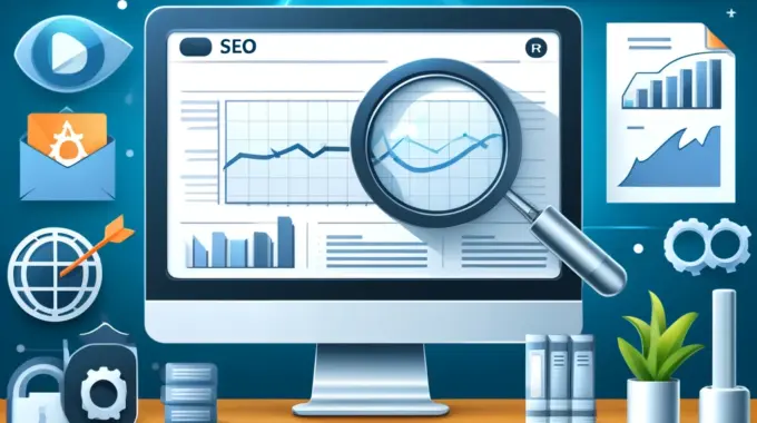 How Link Management Tools Can Boost Your Website Authority and Rankings