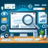 How Link Management Tools Can Boost Your Website Authority and Rankings