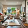 Market Ready: Tips for Preparing Your Home and Property