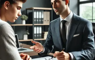 How a Skilled Personal Injury Lawyer Can Help Maximize Compensation
