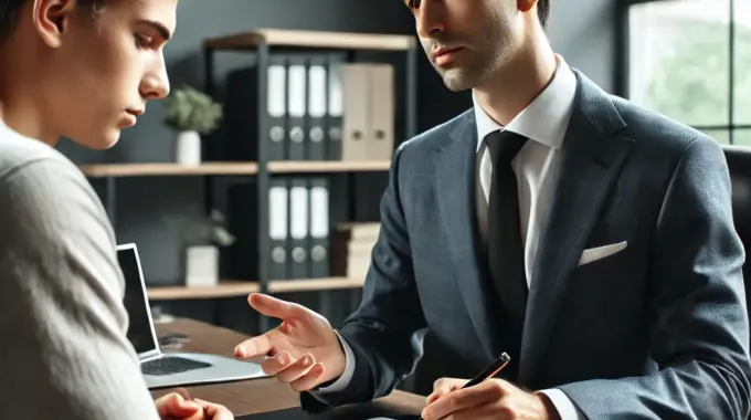 How a Skilled Personal Injury Lawyer Can Help Maximize Compensation