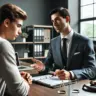 How a Skilled Personal Injury Lawyer Can Help Maximize Compensation