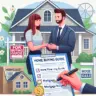 How to Navigate the World of Home Buying: Tips and Tricks for First-Time Buyers
