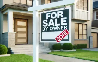 Sell Your Home Quickly: 5 Tips for a Smooth, Realtor-Free Transaction