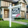 Sell Your Home Quickly: 5 Tips for a Smooth, Realtor-Free Transaction